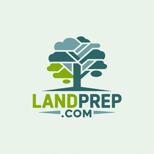 Logo Design by Ar_nisam_usman for this project | Design: #33723955