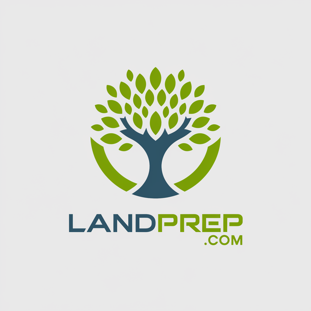 Logo Design by Ar_nisam_usman for this project | Design #33723958