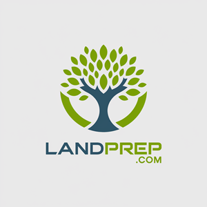 Logo Design by Ar_nisam_usman for this project | Design: #33723958