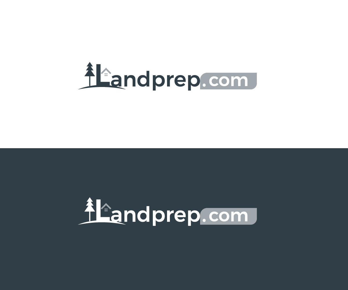 Logo Design by METHODEMAN for this project | Design #33685815