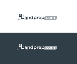 Logo Design by METHODEMAN for this project | Design #33685815