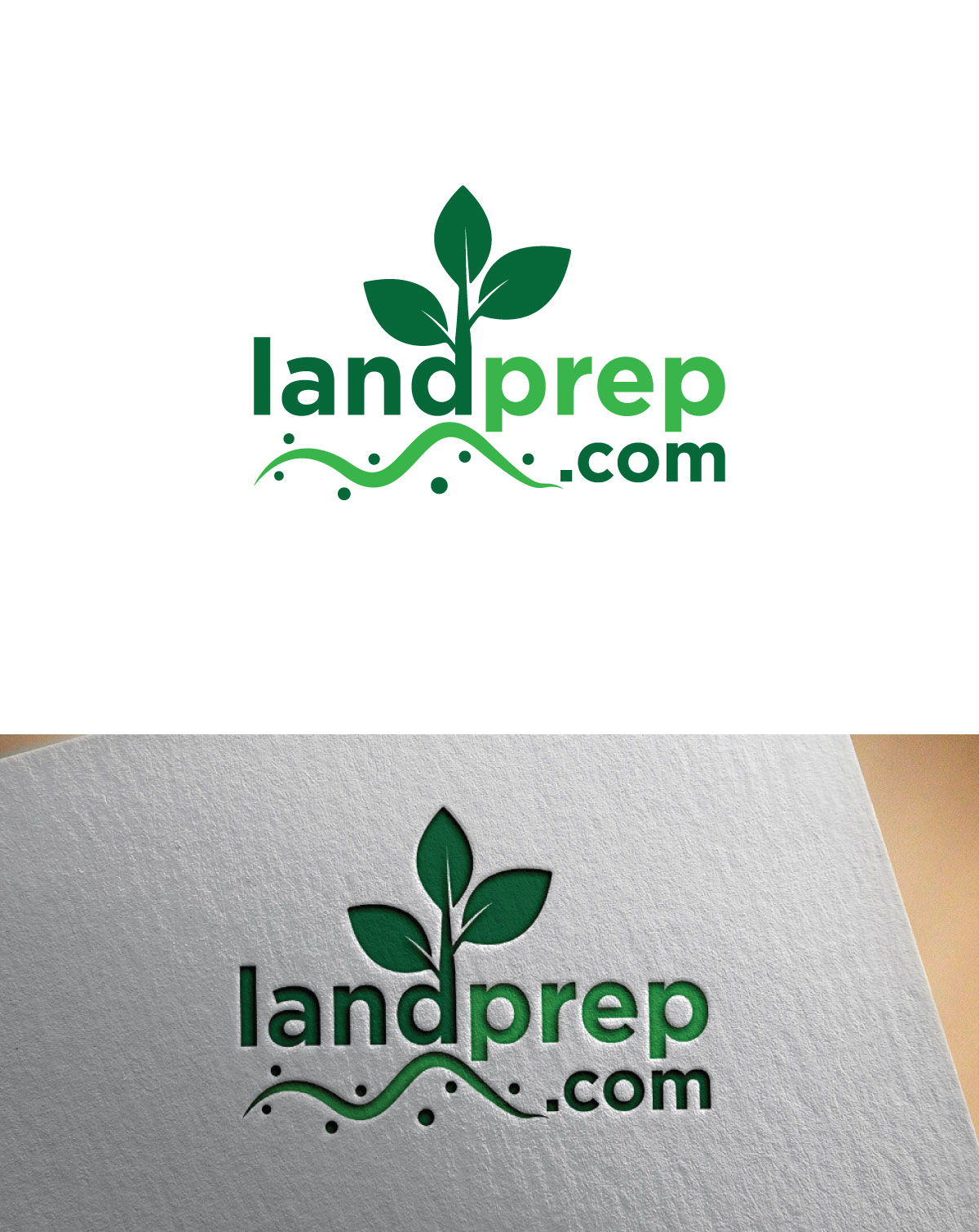 Logo Design by ruhi design for this project | Design #33685213