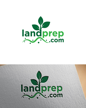 Design de Logo par ruhi design pour ce projet | Design : #33685213