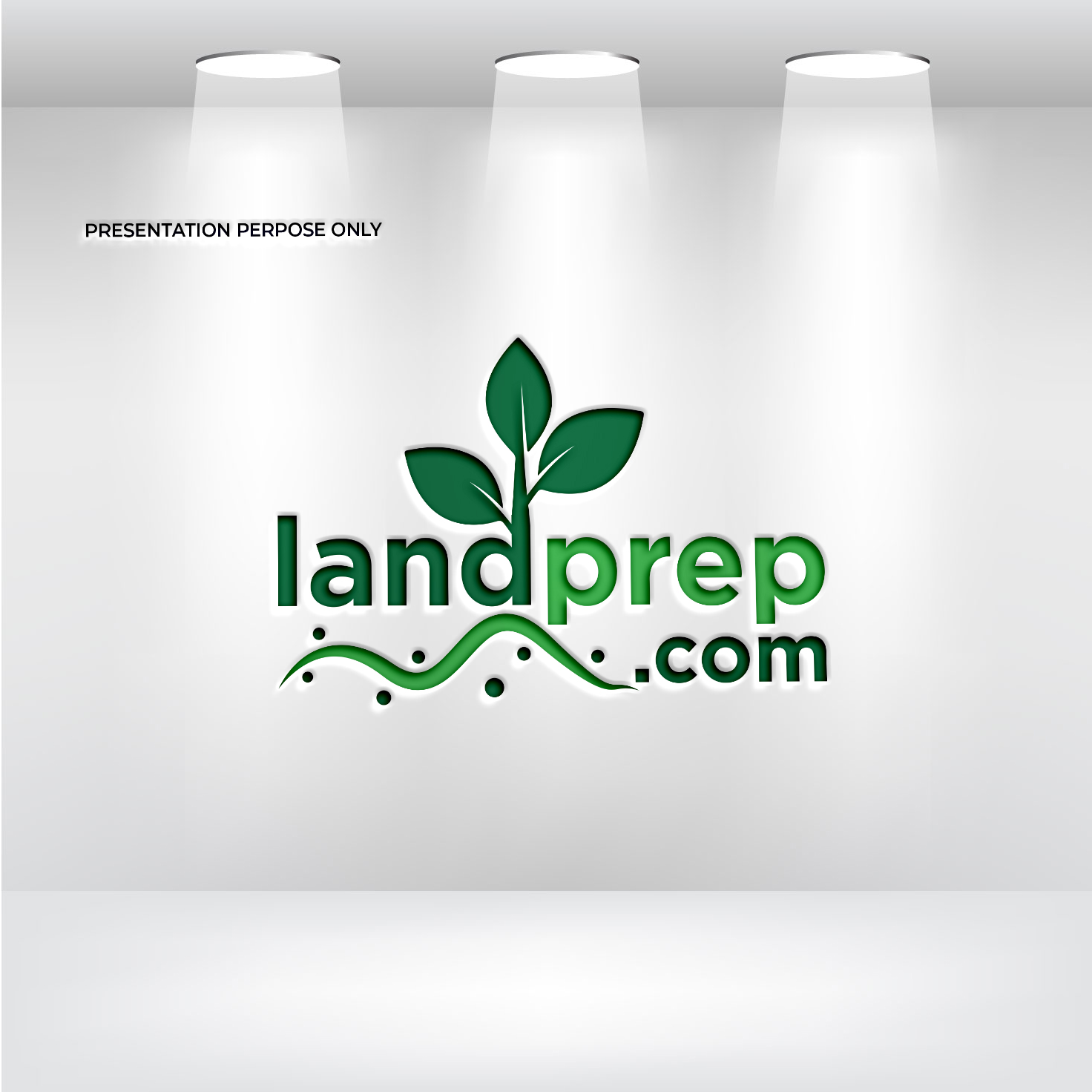 Logo Design by graphics^master for this project | Design #33685214