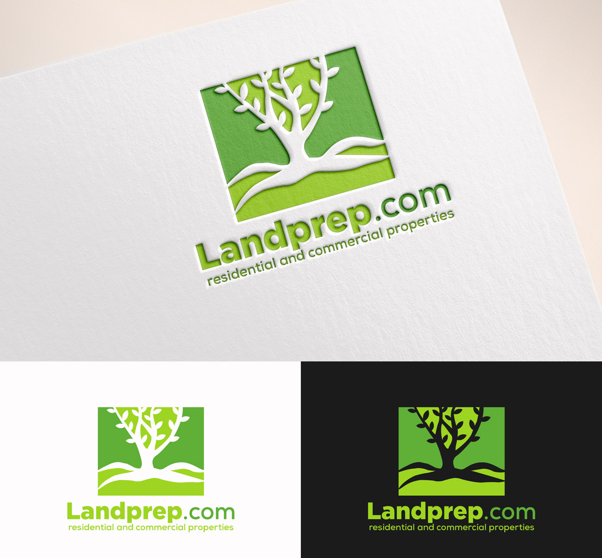 Logo Design by M Art & Design for this project | Design #33681217