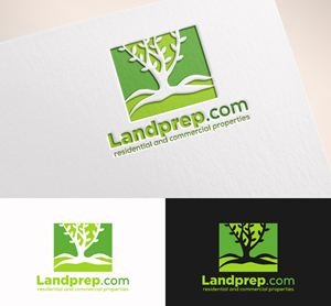 Logo Design by M Art & Design for this project | Design: #33681217