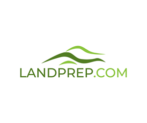 Design de Logo par Impressive logo pour ce projet | Design : #33690457