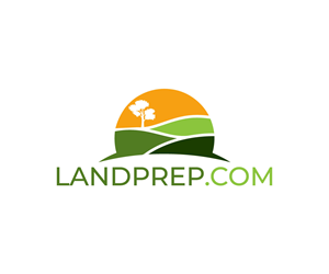 Design de Logo par Impressive logo pour ce projet | Design : #33690458
