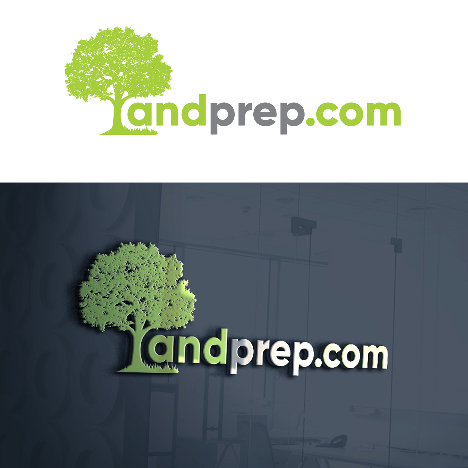 Logo Design by TARGET logo for this project | Design #33679475