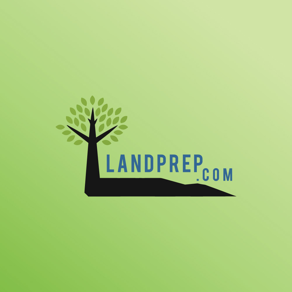 Logo Design by GrafixBook for this project | Design #33706986