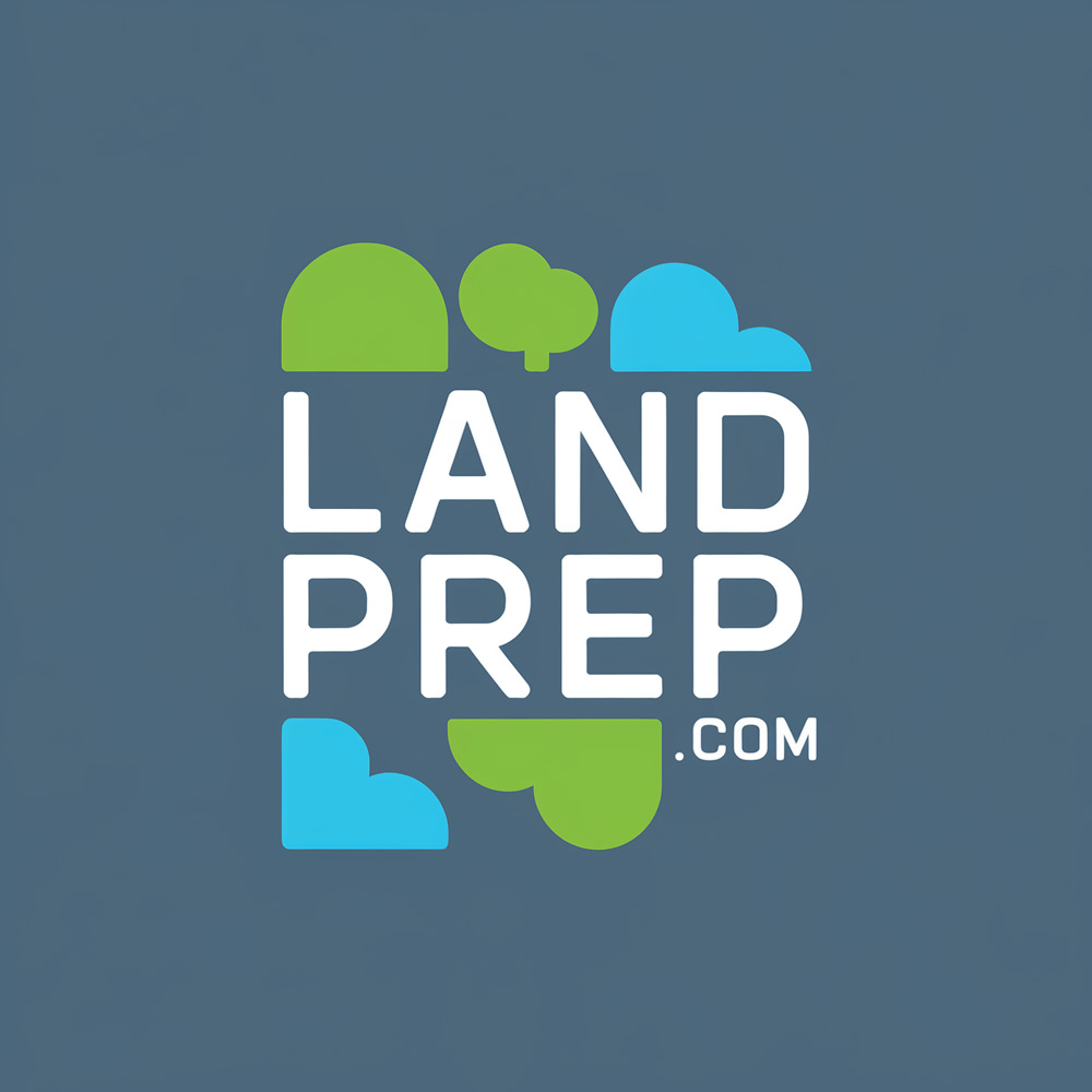 Logo Design by GrafixBook for this project | Design #33706987