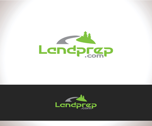 Logo Design by YourLogoMaster for this project | Design: #33690131