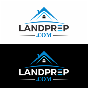 Logo Design by pusing for this project | Design: #33681708