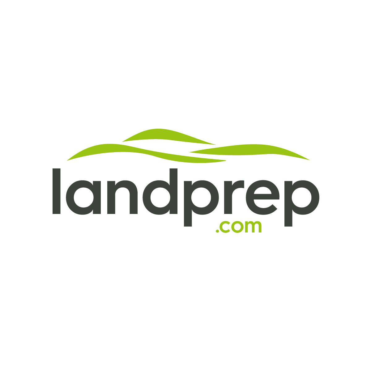 Logo Design by Elrich for this project | Design #33678881