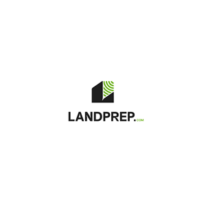 Logo Design by kamel graphic