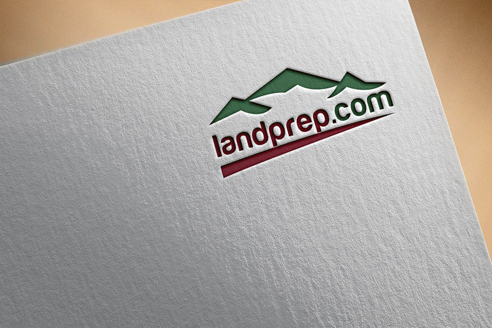 Logo Design by luxydesign for this project | Design #33679016