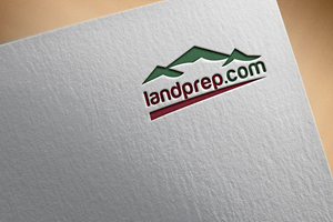 Logo Design by luxydesign for this project | Design: #33679016