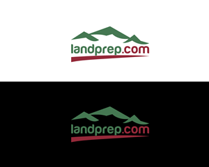 Logo Design by luxydesign for this project | Design: #33679019