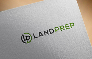Design de Logo par leooo pour ce projet | Design : #33728433