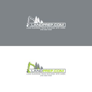 Logo Design by MK_STD for this project | Design #33681960