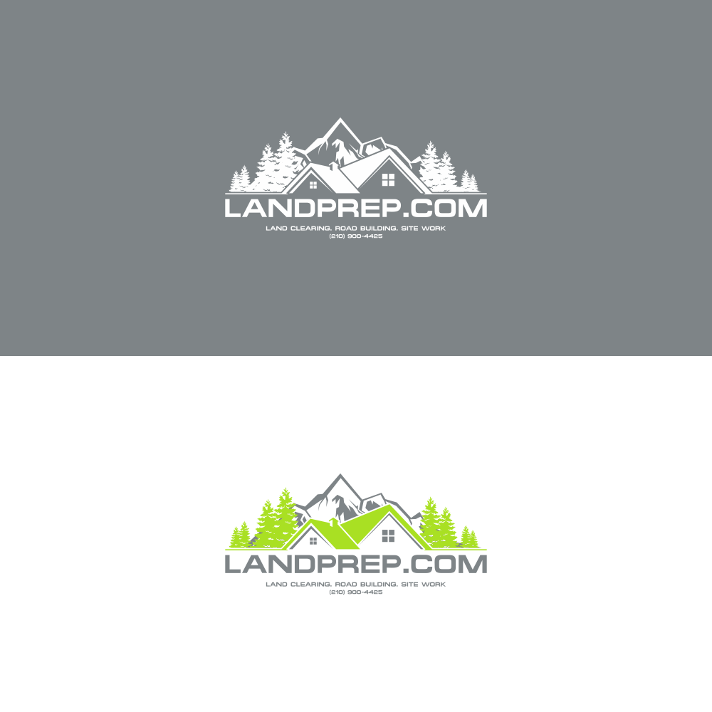 Logo Design by MK_STD for this project | Design #33681984