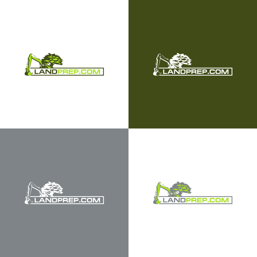 Logo Design by MK_STD for this project | Design #33687568