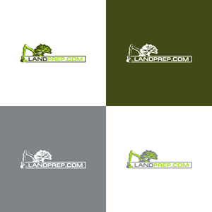 Design de Logo par MK_STD pour ce projet | Design : #33687568
