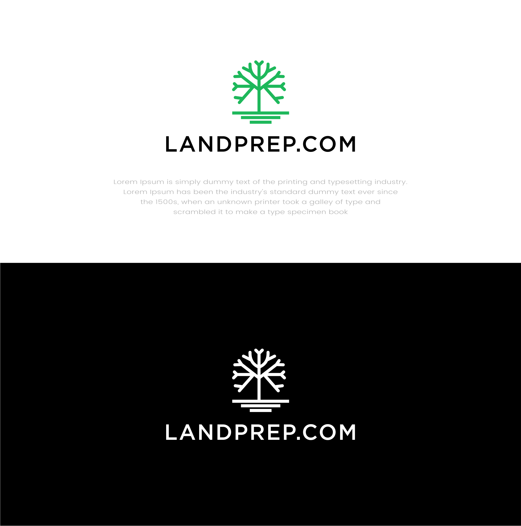 Logo Design by Barokahe guse for this project | Design #33693401
