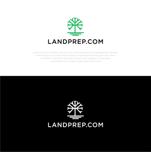 Logo Design by Barokahe guse for this project | Design: #33693401