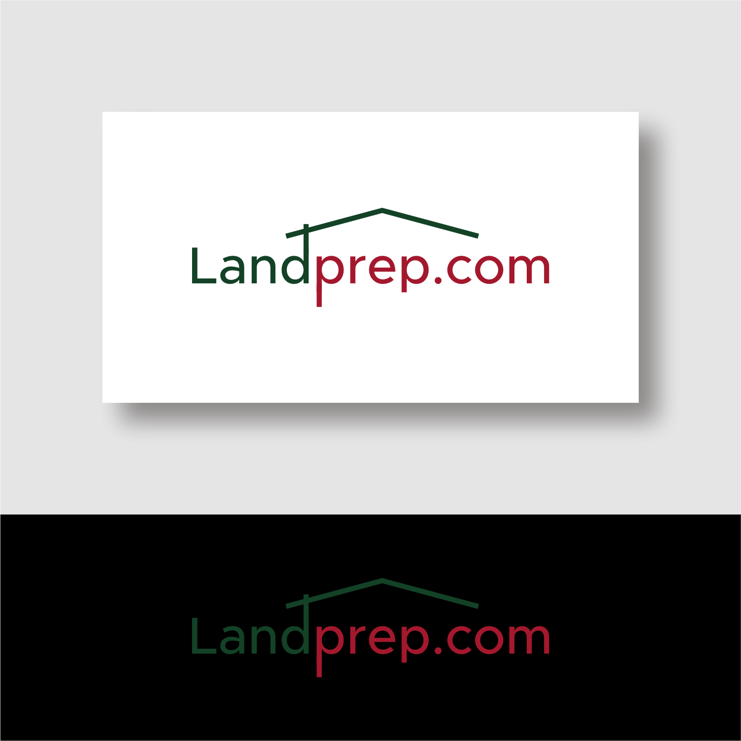 Logo Design by ganesaputu for this project | Design #33681334