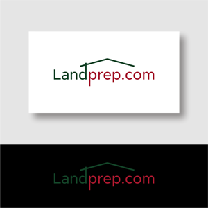 Logo Design by ganesaputu for this project | Design: #33681334