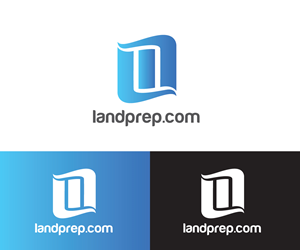 Logo Design by Design Radz for this project | Design: #33726167