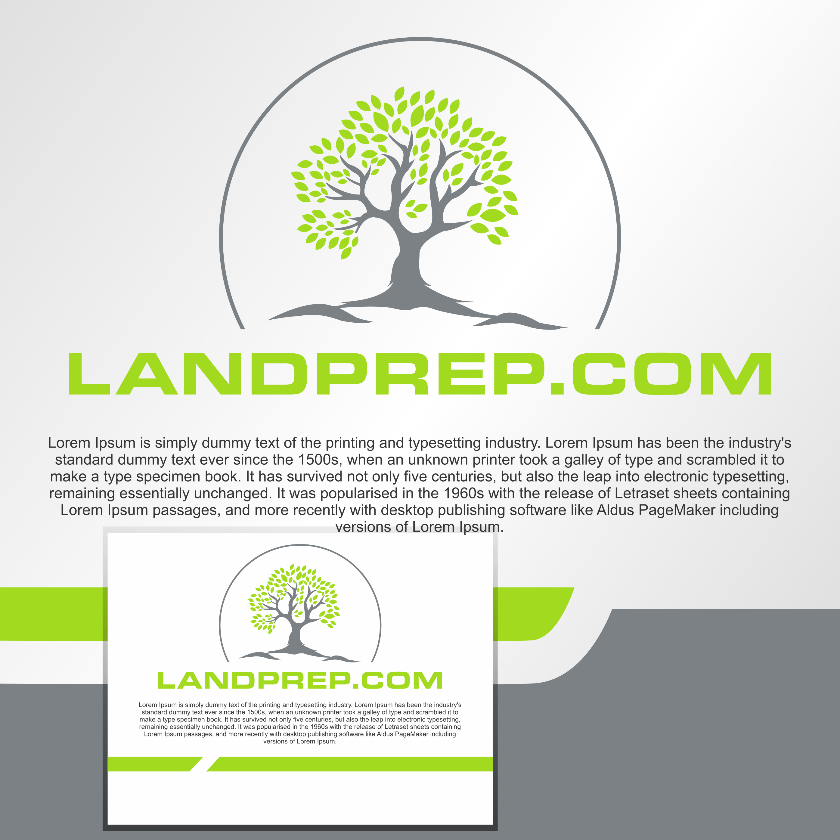 Logo Design by diego costa for this project | Design #33680920