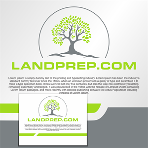 Design de Logo par diego costa pour ce projet | Design : #33680920