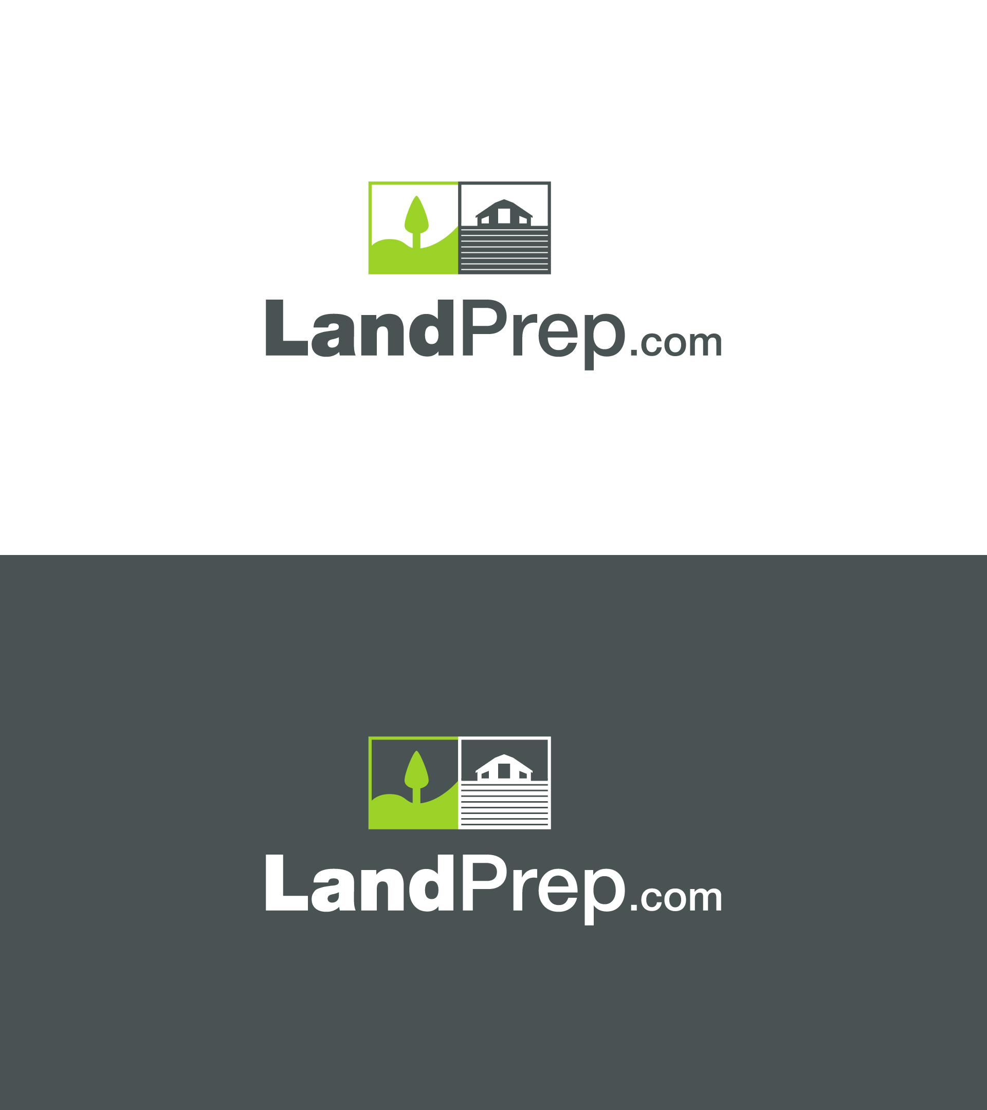 Design de Logo par Loïc Designs pour ce projet | Design #33685426