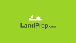 Logo Design by Loïc Designs for this project | Design: #33728551