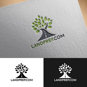 Logo Design by Shahzaib Ashfaq for this project | Design: #33683726