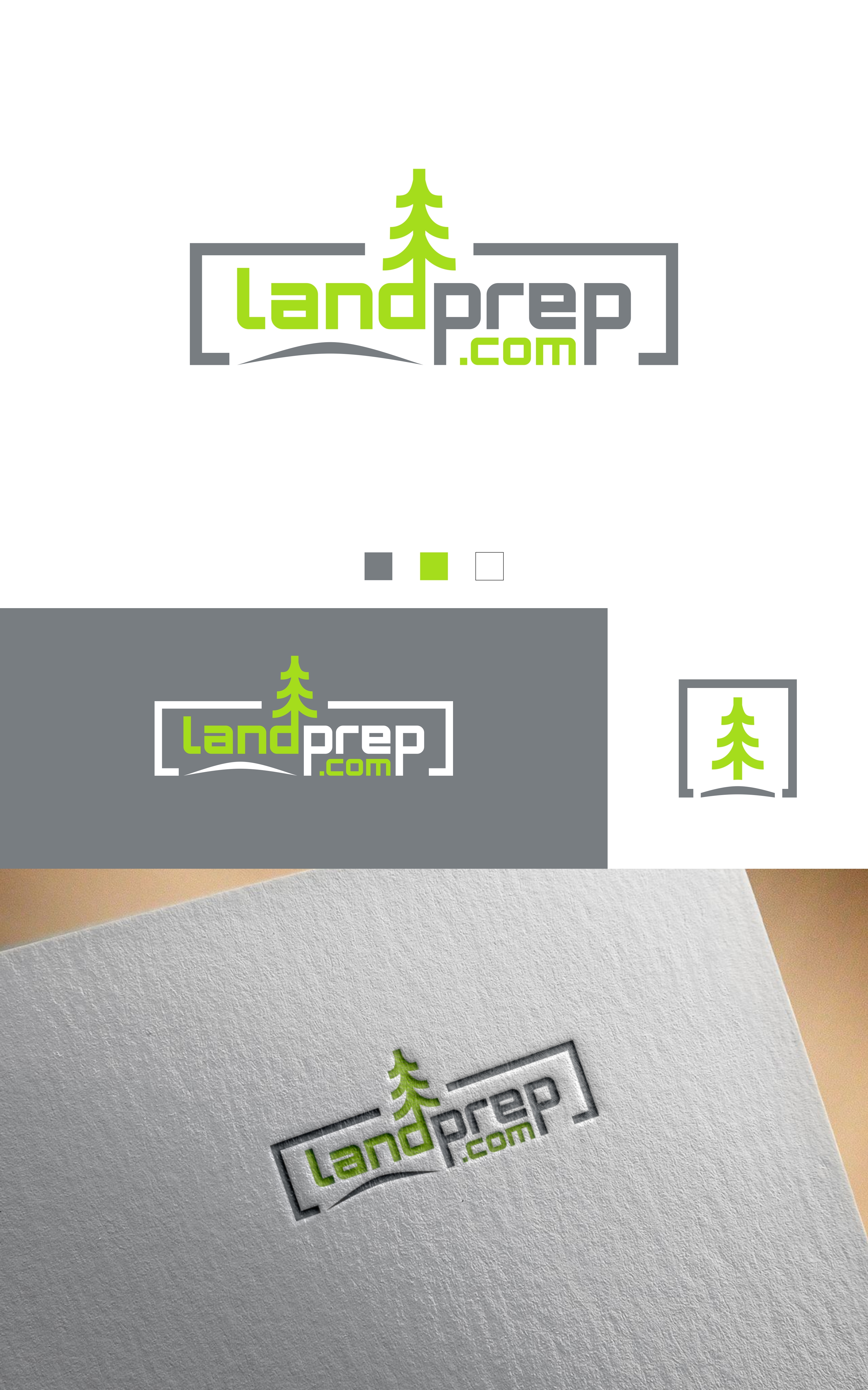 Logo Design by Dell_a.Design for this project | Design #33678803