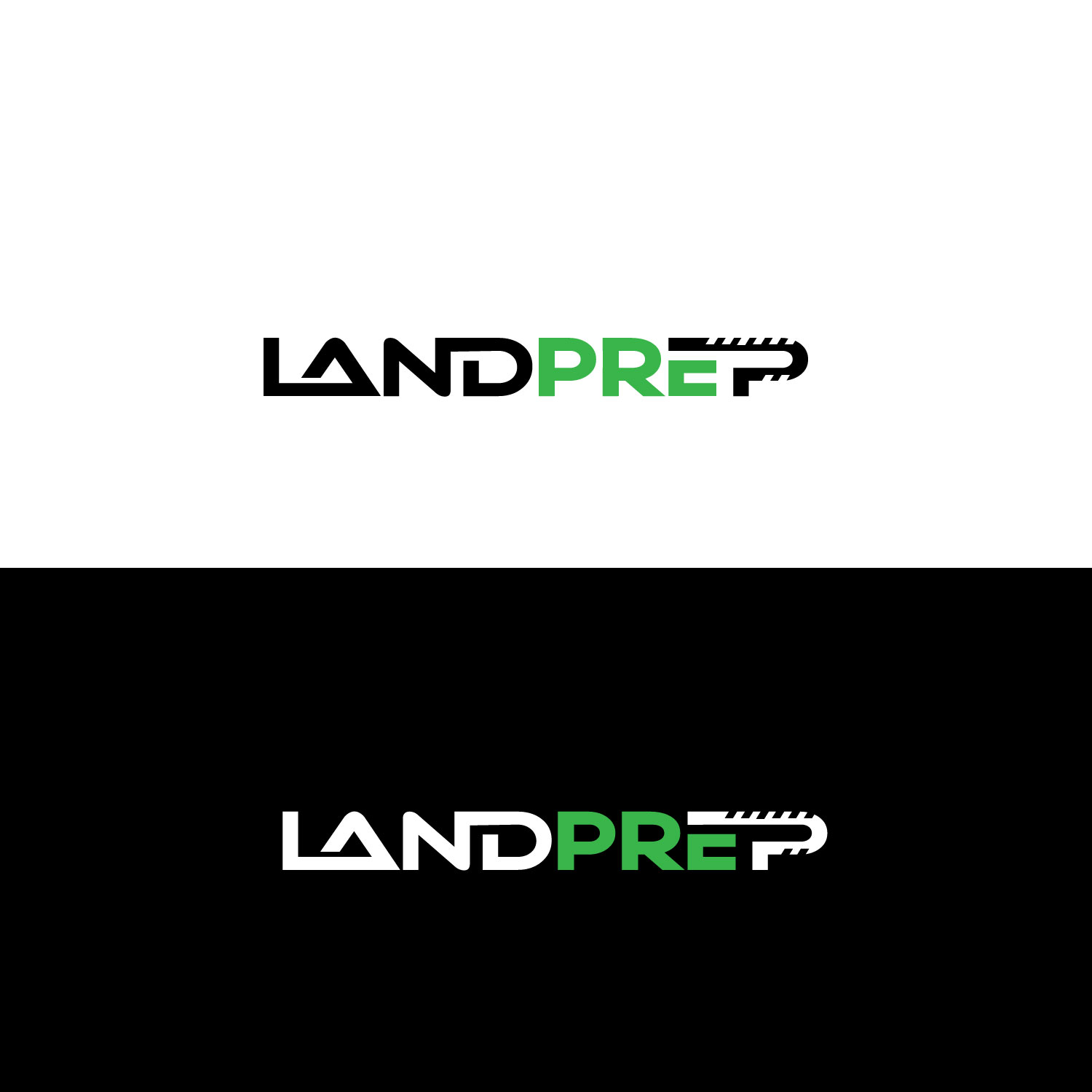 Logo Design by Art_lv for this project | Design #33728653