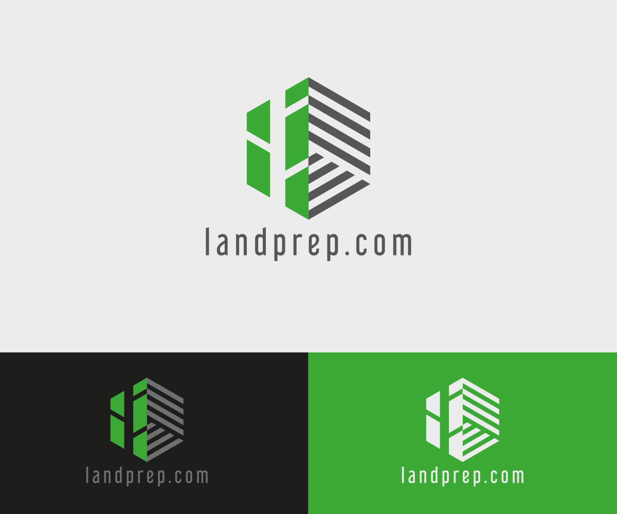 Logo Design by wdyntdn for this project | Design #33724760
