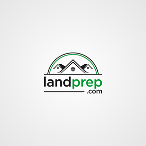 Design de Logo par Grafie pour ce projet | Design : #33683413
