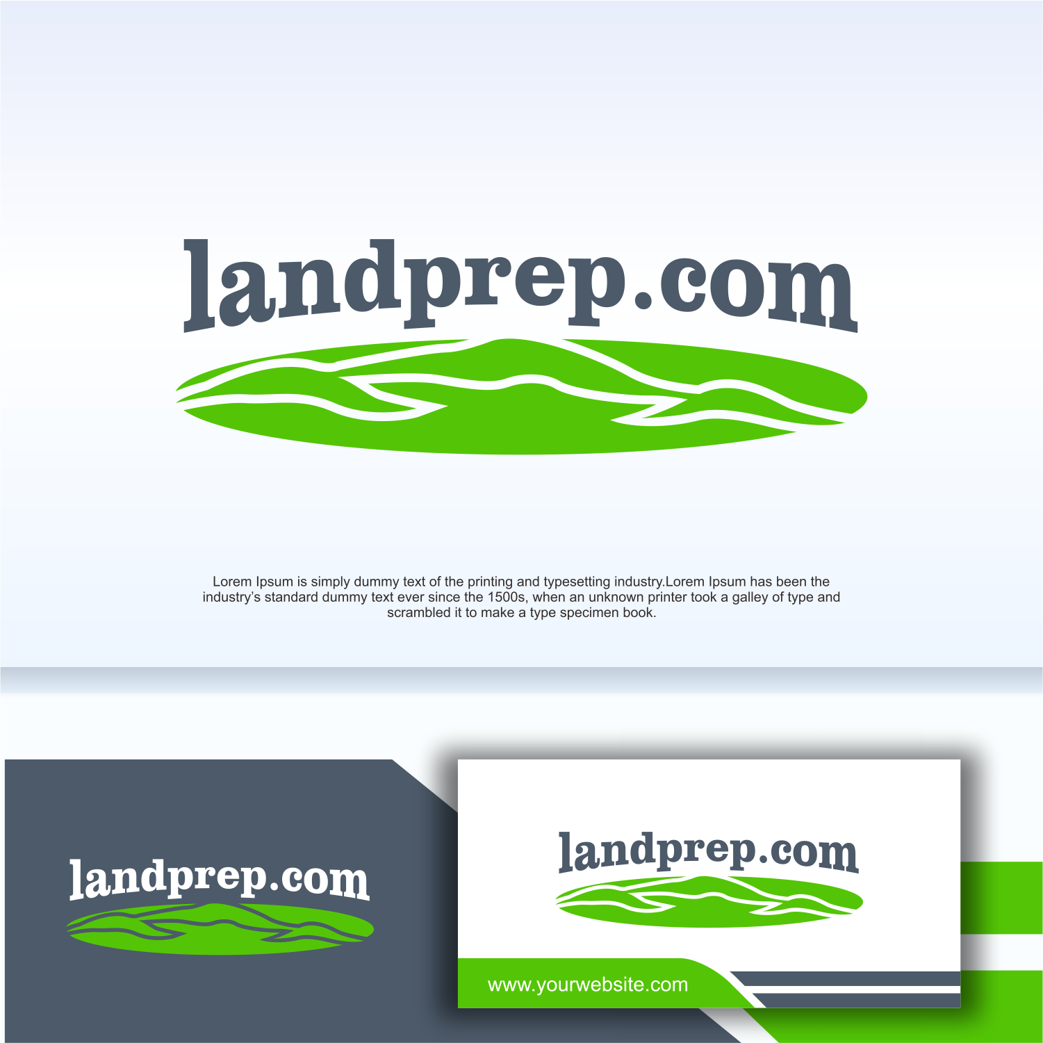 Logo Design by Apache Kretek for this project | Design #33681992