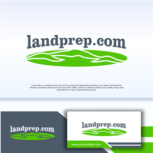 Design de Logo par Apache Kretek pour ce projet | Design : #33681992