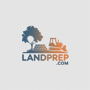 Logo Design by LPMG for this project | Design: #33688471