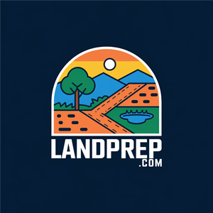 Logo Design by LPMG for this project | Design: #33688472