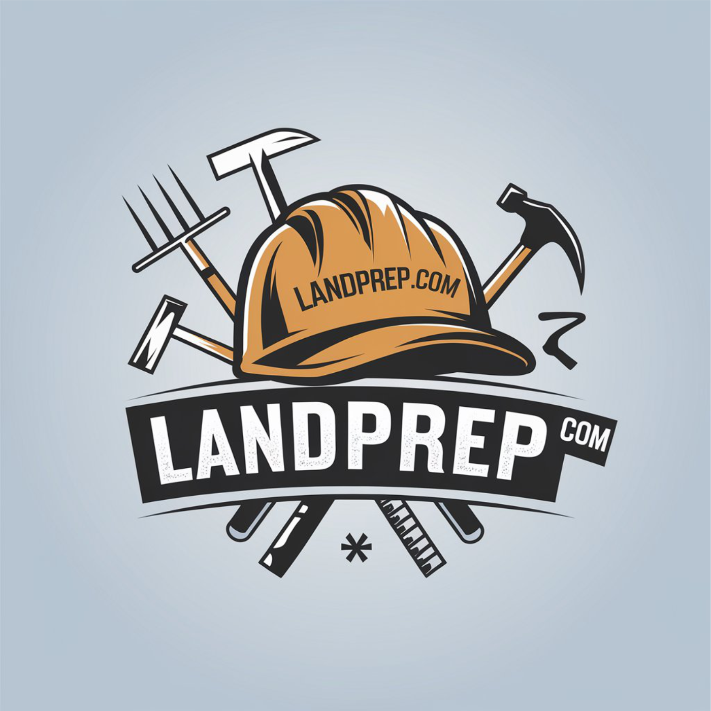 Logo Design by LPMG for this project | Design #33688473