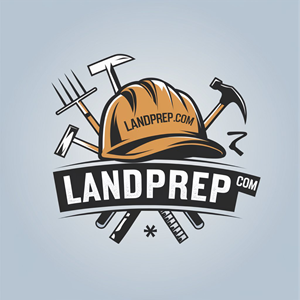 Logo Design by LPMG for this project | Design: #33688473