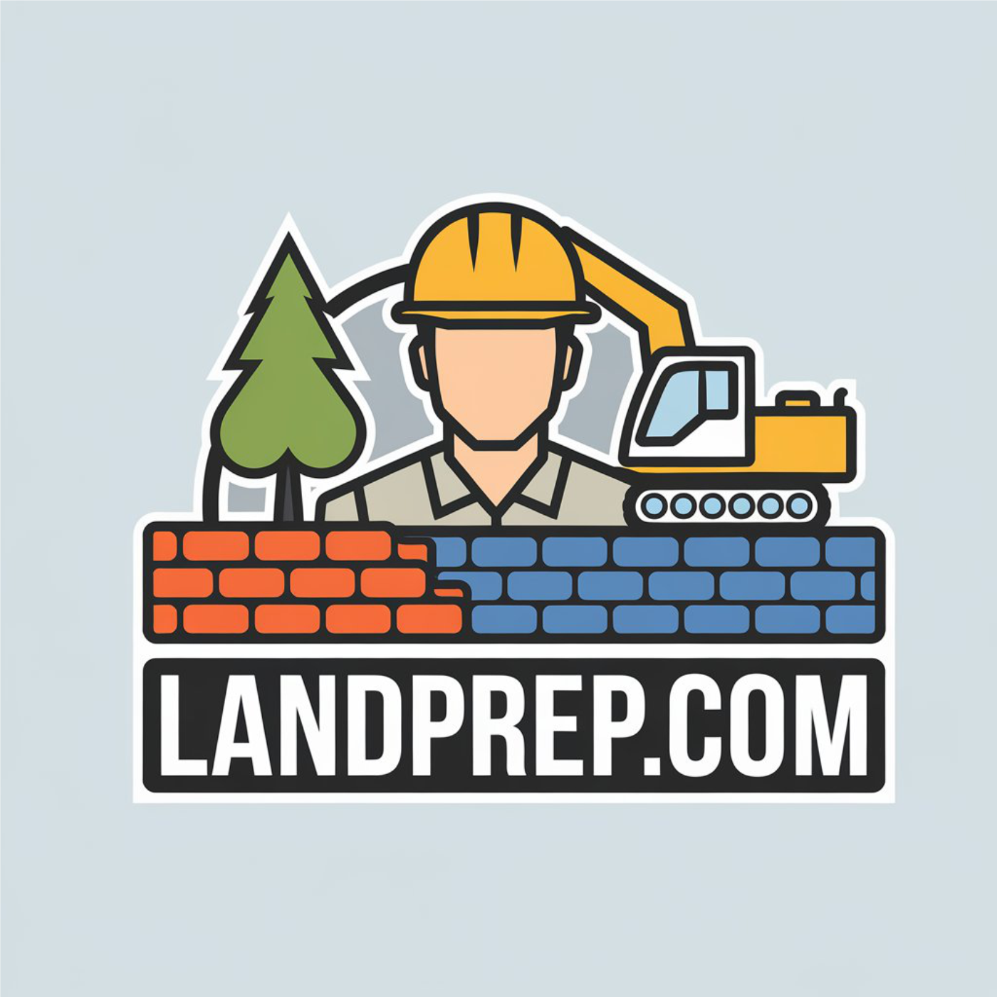 Logo Design by LPMG for this project | Design #33688474