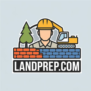 Logo Design by LPMG for this project | Design: #33688474