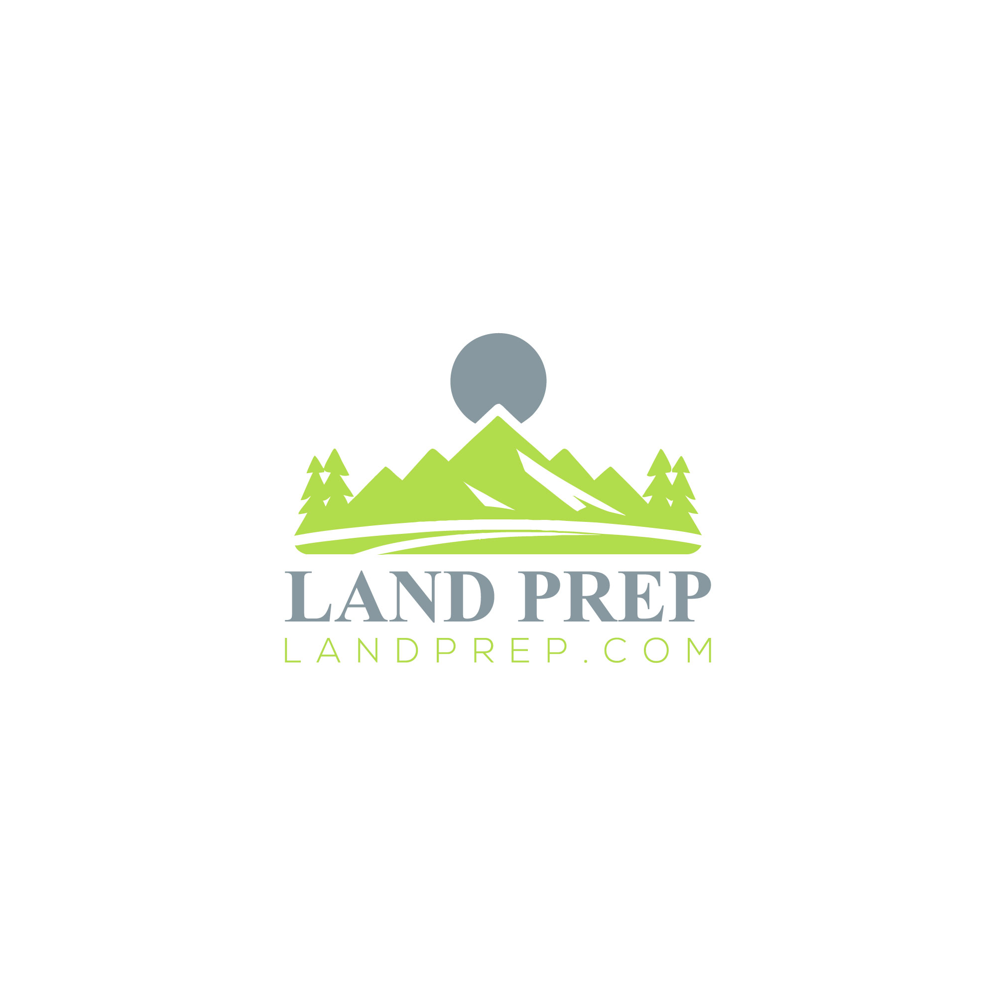Logo Design by LogoCrafted for this project | Design #33689928